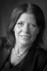 Camilla Erlandsson